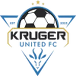 Escudo Kruger United