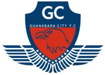 Escudo Guanabara City