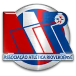 Escudo Rioverdense