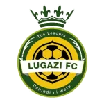 Escudo Lugazi