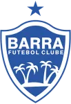 Escudo Barra SE