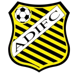 Escudo Independente Simão Dias