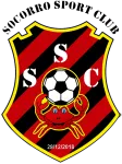 Escudo Socorro Sport