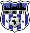 Escudo Nairobi City Stars