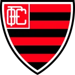 Escudo Oeste Brasil