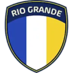 Escudo Rio Grande U20