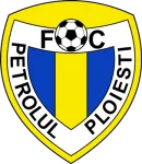 Escudo Petrolul 52 II