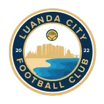 Escudo Luanda City