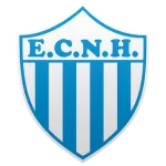 Escudo Novo Hamburgo U20