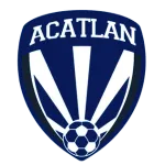 Escudo Acatlan