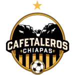 Escudo Tapachula