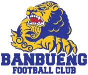 Escudo Banbueng City