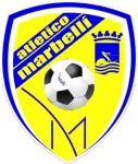 Escudo Marbelli