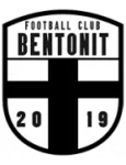 Escudo Bentonit Ijevan