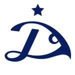 Escudo Dinamo Tbilisi U19