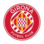 Escudo Girona U19