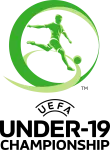 Escudo HB U19