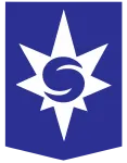 Escudo Stjarnan U19