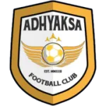 Escudo Adhyaksa