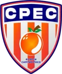 Escudo Capitao Poco