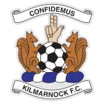Escudo Kilmarnock
