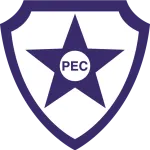 Escudo Pinheirense