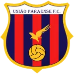 Escudo Uniao Paraense