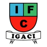 Escudo Igaci