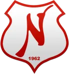 Escudo Náutico RR U20
