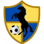 Escudo Racing United
