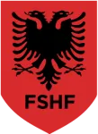 Escudo Basania