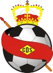 Escudo Sonseca