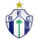 Escudo Americano Bacabal