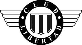 Escudo Libertad W