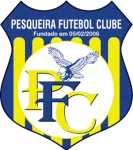 Escudo Pesqueira