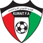 Escudo Kuwait U20