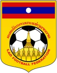 Escudo Laos U20