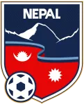 Escudo Nepal U20