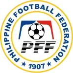 Escudo Philippines U20