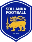 Escudo Sri Lanka U20