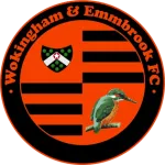Wokingham Town