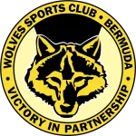 Wolves Sports Club