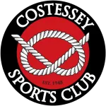 Escudo Costessey Sports