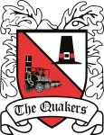 Escudo Darlington W