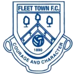 Escudo Fleet Town W