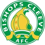 Escudo Bishop's Cleeve W