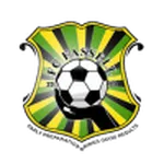 Escudo Fassell