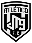 Escudo Atletico JM9 U20