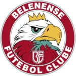 Escudo Belenense U20