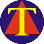 Escudo Tiradentes PA U20